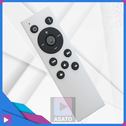 Platforma Wibracyjna z Linkami Oporowymi Bluetooth Pilot 99 Poziomów Trening Całego Ciała ASATO®