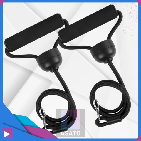 Platforma Wibracyjna z Linkami Oporowymi Bluetooth Pilot 99 Poziomów Trening Całego Ciała ASATO®