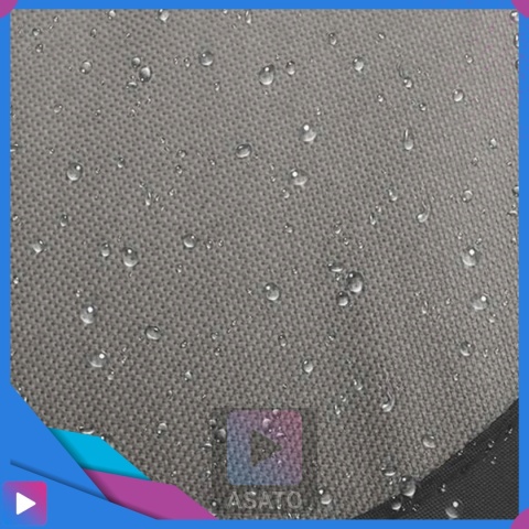Duży Kojec Składany dla Psa Legowisko Klatka Mobilny ASATO®