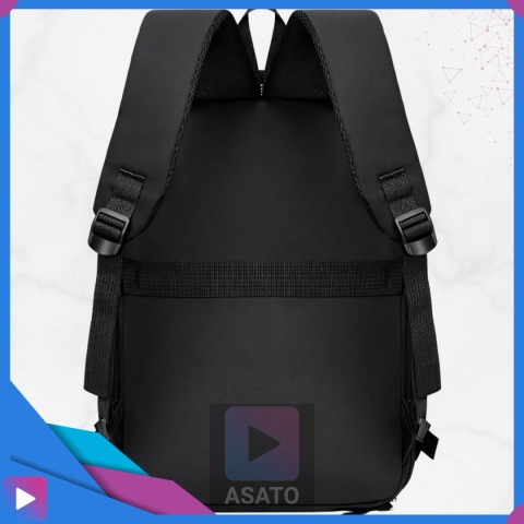 Plecak Do Samolotu Ryanair Wizzair Kabinowy SMART Bag AIR 40x30x20cm
